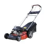 Cositoare Benzină MHB46S - 3.1kW