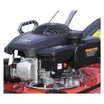 Cositoare Benzină MHB46S - 3.1kW
