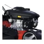 Cositoare Benzină MHB46S - 3.1kW