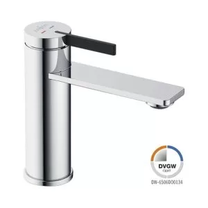Baterie Lavoar Monocomandă Jungborn Sigma