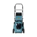 Makita DLM480CT2: Cositoare 36V, 600m²