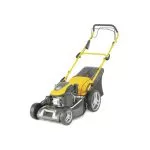 Cositoare Stiga Combi 48 SE - 2.2kW