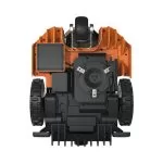 Robot Tuns Iarba Worx Landroid M600