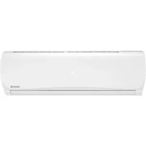 Aer Condiționat Chigo 12000 BTU - Alb