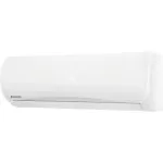 Aer Condiționat Chigo 12000 BTU - Alb