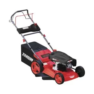 Ruris Zimbru 1009s: Cositoare Benzina 2.9kW
