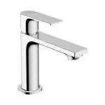 Baterie Lavoar Hansgrohe Rebris E - Crom