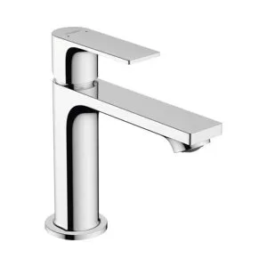 Baterie Lavoar Hansgrohe Rebris E - Crom