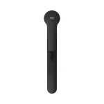 Baterie Bucătărie GROHE Start Negru Mat