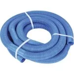 Furtun Piscină 38mm, 6m - Hornbach