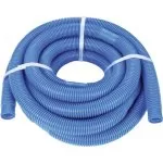 Furtun Piscină 32mm, 6.6m - Hornbach