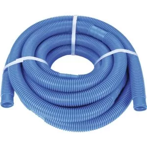 Furtun Piscină 32mm, 6.6m - Hornbach