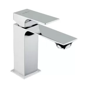 Baterie Lavoar Monocomandă Jungborn ZETA Crom
