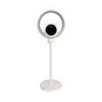 Ventilator WiFi Becool 38cm - Purificator Aer