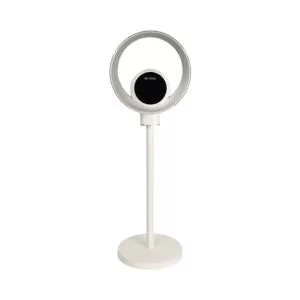Ventilator WiFi Becool 38cm - Purificator Aer