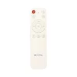 Ventilator WiFi Becool 38cm - Purificator Aer