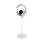 Ventilator WiFi Becool 38cm - Purificator Aer
