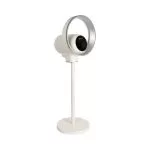 Ventilator WiFi Becool 38cm - Purificator Aer