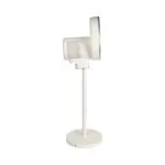 Ventilator WiFi Becool 38cm - Purificator Aer