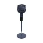 Ventilator cu picior Becool 26cm - Rǎcire & Aromaterapie