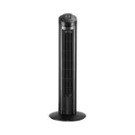 Ventilator Turn BeCool 74,5cm - Răcorire Perfectă