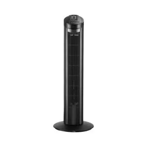 Ventilator Turn BeCool 74,5cm - Răcorire Perfectă
