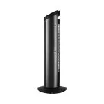 Ventilator Turn BeCool 74,5cm - Răcorire Perfectă