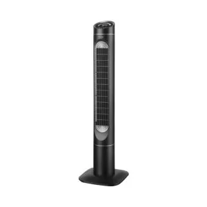 Ventilator Turn Becool 127cm - Telecomandă