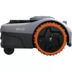Robot Tuns Iarba Segway Navimow i105E