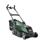 Cositoare electrica Bosch AdvancedRotak 40