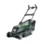 Cositoare electrica Bosch AdvancedRotak 40