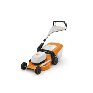 Masina tuns iarba STIHL RMA 253.0 - 51cm