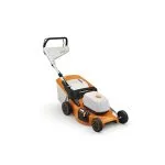Masina tuns iarba STIHL RMA 253.0 - 51cm