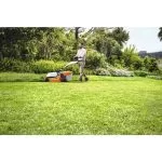Masina tuns iarba STIHL RMA 253.0 - 51cm