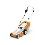 Masina tuns iarba STIHL RMA 253.0 - 51cm