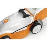 Masina tuns iarba STIHL RMA 253.0 - 51cm