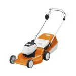 Masina tuns iarba STIHL RMA 253.0 - 51cm