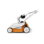 Masina tuns iarba STIHL RMA 253.0 - 51cm