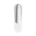 Baterie Lavoar Monocomandă Avital Claro Eco Crom