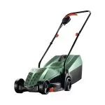 Cositoare electrica Bosch EasyRotak 32 - 32cm