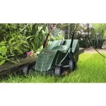 Cositoare electrica Bosch EasyRotak 32 - 32cm