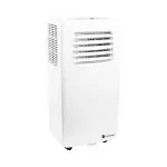 Aer Condiționat Portabil 9000 BTU Smartwares