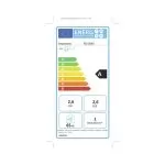 Aer Condiționat Portabil 9000 BTU Smartwares