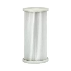 Cartuș Filtrant AR 124/125 - Filtrare Eficientă