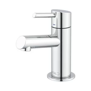 Baterie Lavabo Apă Rece AVITAL LIMA Crom