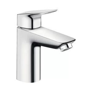 Baterie lavoar Hansgrohe Logis - Crom