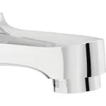 Baterie Lavabo AVITAL Milde Crom - Apă Rece