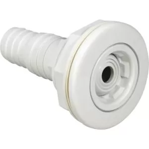 Duză reglabilă recirculare piscină - 6 buc