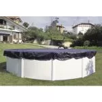 Prelată Piscină 350-360cm - Planet Pool
