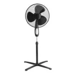 Ventilator Equation Altona 4 RT - Rǎcorire Eficientǎ